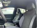 Volkswagen ID.4 Pro Limited Edition | 'App-Connect' draadloze smar Zwart - thumbnail 12