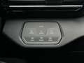 Volkswagen ID.4 Pro Limited Edition | 'App-Connect' draadloze smar Zwart - thumbnail 19