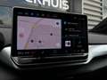 Volkswagen ID.4 Pro Limited Edition | 'App-Connect' draadloze smar Zwart - thumbnail 20