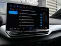 Volkswagen ID.4 Pro Limited Edition | 'App-Connect' draadloze smar Zwart - thumbnail 24