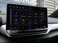 Volkswagen ID.4 Pro Limited Edition | 'App-Connect' draadloze smar Zwart - thumbnail 27