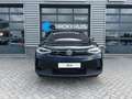 Volkswagen ID.4 Pro Limited Edition | 'App-Connect' draadloze smar Zwart - thumbnail 2