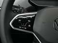 Volkswagen ID.4 Pro Limited Edition | 'App-Connect' draadloze smar Zwart - thumbnail 14