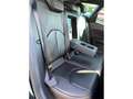 SEAT Leon 1,5TSI Sportstourer FR Automatik LED Leder Noir - thumbnail 9