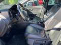 SEAT Leon 1,5TSI Sportstourer FR Automatik LED Leder Noir - thumbnail 11