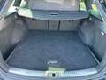 SEAT Leon 1,5TSI Sportstourer FR Automatik LED Leder Noir - thumbnail 8