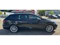 SEAT Leon 1,5TSI Sportstourer FR Automatik LED Leder Noir - thumbnail 5