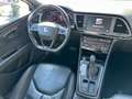 SEAT Leon 1,5TSI Sportstourer FR Automatik LED Leder Noir - thumbnail 10