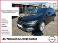 SEAT Leon 1,5TSI Sportstourer FR Automatik LED Leder Noir - thumbnail 1