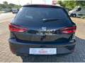 SEAT Leon 1,5TSI Sportstourer FR Automatik LED Leder Zwart - thumbnail 7