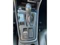 SEAT Leon 1,5TSI Sportstourer FR Automatik LED Leder Noir - thumbnail 15