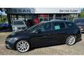 SEAT Leon 1,5TSI Sportstourer FR Automatik LED Leder Zwart - thumbnail 3