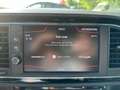 SEAT Leon 1,5TSI Sportstourer FR Automatik LED Leder Zwart - thumbnail 13