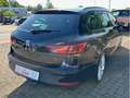 SEAT Leon 1,5TSI Sportstourer FR Automatik LED Leder Noir - thumbnail 6