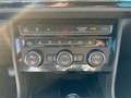 SEAT Leon 1,5TSI Sportstourer FR Automatik LED Leder Noir - thumbnail 14