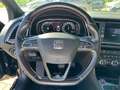 SEAT Leon 1,5TSI Sportstourer FR Automatik LED Leder Zwart - thumbnail 12