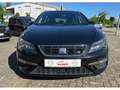SEAT Leon 1,5TSI Sportstourer FR Automatik LED Leder Zwart - thumbnail 4
