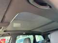 SEAT Leon 1,5TSI Sportstourer FR Automatik LED Leder Noir - thumbnail 16