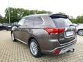 Mitsubishi Outlander Outlander 4WD Plug-in Hybrid AUT/AHK/Kamera Braun - thumbnail 4