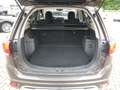Mitsubishi Outlander Outlander 4WD Plug-in Hybrid AUT/AHK/Kamera Braun - thumbnail 7
