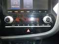 Mitsubishi Outlander Outlander 4WD Plug-in Hybrid AUT/AHK/Kamera Braun - thumbnail 13