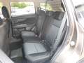 Mitsubishi Outlander Outlander 4WD Plug-in Hybrid AUT/AHK/Kamera Braun - thumbnail 9