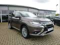 Mitsubishi Outlander Outlander 4WD Plug-in Hybrid AUT/AHK/Kamera Braun - thumbnail 5