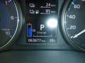 Mitsubishi Outlander Outlander 4WD Plug-in Hybrid AUT/AHK/Kamera Braun - thumbnail 15