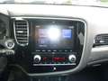 Mitsubishi Outlander Outlander 4WD Plug-in Hybrid AUT/AHK/Kamera Braun - thumbnail 14