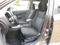 Mitsubishi Outlander Outlander 4WD Plug-in Hybrid AUT/AHK/Kamera Braun - thumbnail 8