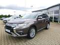 Mitsubishi Outlander Outlander 4WD Plug-in Hybrid AUT/AHK/Kamera Braun - thumbnail 1
