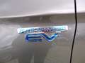 Mitsubishi Outlander Outlander 4WD Plug-in Hybrid AUT/AHK/Kamera Braun - thumbnail 3