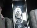 Mitsubishi Outlander Outlander 4WD Plug-in Hybrid AUT/AHK/Kamera Braun - thumbnail 12