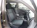 Mitsubishi Outlander Outlander 4WD Plug-in Hybrid AUT/AHK/Kamera Braun - thumbnail 10