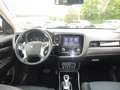 Mitsubishi Outlander Outlander 4WD Plug-in Hybrid AUT/AHK/Kamera Braun - thumbnail 11