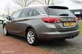 Opel Astra Sports Tourer 1.4 Turbo 150 PK Innovation, Trekhaa Grijs - thumbnail 5