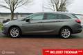 Opel Astra Sports Tourer 1.4 Turbo 150 PK Innovation, Trekhaa Grijs - thumbnail 3