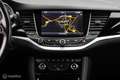Opel Astra Sports Tourer 1.4 Turbo 150 PK Innovation, Trekhaa Grijs - thumbnail 8