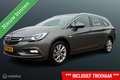 Opel Astra Sports Tourer 1.4 Turbo 150 PK Innovation, Trekhaa Grijs - thumbnail 1