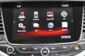Opel Astra Sports Tourer 1.4 Turbo 150 PK Innovation, Trekhaa Grijs - thumbnail 17