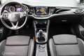 Opel Astra Sports Tourer 1.4 Turbo 150 PK Innovation, Trekhaa Grijs - thumbnail 4