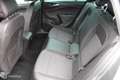 Opel Astra Sports Tourer 1.4 Turbo 150 PK Innovation, Trekhaa Grijs - thumbnail 22