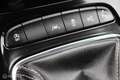 Opel Astra Sports Tourer 1.4 Turbo 150 PK Innovation, Trekhaa Grijs - thumbnail 18