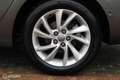 Opel Astra Sports Tourer 1.4 Turbo 150 PK Innovation, Trekhaa Grijs - thumbnail 10