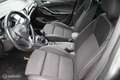 Opel Astra Sports Tourer 1.4 Turbo 150 PK Innovation, Trekhaa Grijs - thumbnail 11