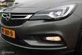Opel Astra Sports Tourer 1.4 Turbo 150 PK Innovation, Trekhaa Grijs - thumbnail 7