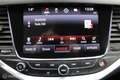 Opel Astra Sports Tourer 1.4 Turbo 150 PK Innovation, Trekhaa Grijs - thumbnail 15