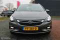 Opel Astra Sports Tourer 1.4 Turbo 150 PK Innovation, Trekhaa Grijs - thumbnail 9