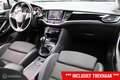 Opel Astra Sports Tourer 1.4 Turbo 150 PK Innovation, Trekhaa Grijs - thumbnail 2
