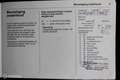 Opel Astra Sports Tourer 1.4 Turbo 150 PK Innovation, Trekhaa Grijs - thumbnail 26